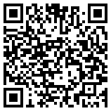 QR Code for DC Ecker Construction in Conyers, GA 30013
