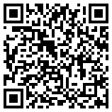 QR Code for D Rayburn Properties in Rome, GA 30165
