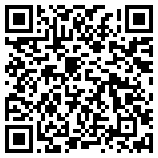QR Code for Date's Detail Service in East Point, GA 30344