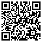 QR Code for Davidson & in Marietta, GA 30068