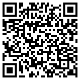 QR Code for Debt Settlement in Athens, GA 30601