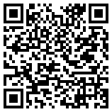 QR Code for Dekalb Medical in Decatur, GA 30033