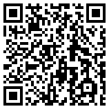 QR Code for Designer Thrift Store in Decatur, GA 30032