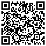 QR Code for Dickenson Gilroy in PEACHTREE CITY, GA 30269