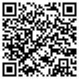 QR Code for Digital Wireless in Baxley, GA 31513