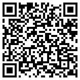 QR Code for Direct Container Line in Atlanta, GA 30354