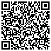 QR Code for Discovery Point Child Development Center in Buford, GA 30519