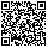 QR Code for Dish Network in Albany, GA 31705