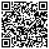 QR Code for Dish Network in Blakely, GA 39823
