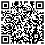 QR Code for Diversified Designs in Tybee Island, GA 31328