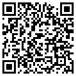 QR Code for Swayze Alan MD in Woodstock, GA 30189