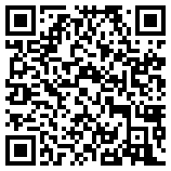 QR Code for Dollar General Store in Macon, GA 31201