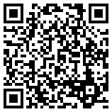 QR Code for Millys Dominican Hair Salon in Atlanta, GA 30344