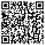 QR Code for Don Kerns Wrecker Service in Gainesville, GA 30504