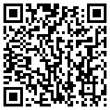 QR Code for Don's Collision Center in Lawrenceville, GA 30046