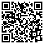 QR Code for Doris Nail in Roswell, GA 30076