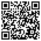QR Code for Dragon City in Lithonia, GA 30058
