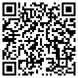 QR Code for Drew Beekeepers Apiaries in Hahira, GA 31632