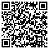 QR Code for Drug Abuse Services in Macon, GA 31217