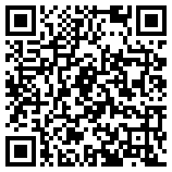 QR Code for Duluth Package Store in Duluth, GA 30097