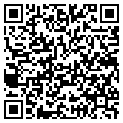 QR Code for E-Z Serve Convenience Stores Inc-Eastern in Brookhaven, GA 30329