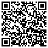 QR Code for County of Effingham in Springfield, GA 31329