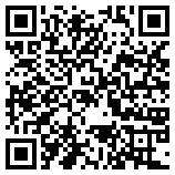 QR Code for Electrical Contractor Tec in Roswell, GA 30075
