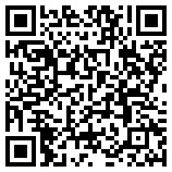 QR Code for Electronic Sales in Gainesville, GA 30501