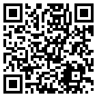 QR Code for Emergency Septic & Sewer in Cumming, GA 30040