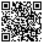 QR Code for Emory Jones in Cleveland, GA 30528