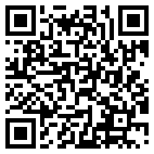 QR Code for Eric Castor DMD in Lakeland, GA 31635