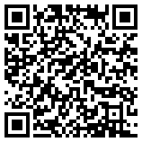 QR Code for European Market and Deli in Snellville, GA 30078