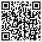QR Code for Excel Direct in Stone Mountain, GA 30083