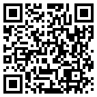 QR Code for Exi Inc in Brookhaven, GA 30319