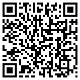QR Code for Extra Space Storage in Buford, GA 30518