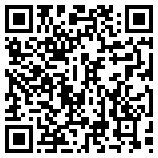 QR Code for Fabric Outlet in Norcross, GA 30093