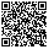 QR Code for Family Food Store in Chamblee, GA 30341