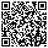 QR Code for Feinberg Fred B & Associates Clu in Atlanta, GA 30328