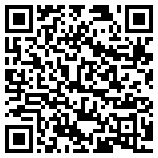 QR Code for First Command Financial Planning in Alpharetta, GA 30005