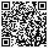 QR Code for Five Paces Ventures in Atlanta, GA 30326