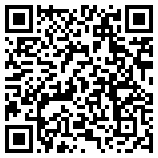 QR Code for Folks in Woodstock, GA 30188