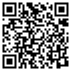 QR Code for Frame Aotc in Stockbridge, GA 30281