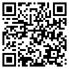 QR Code for The Gentry Shop Formal Wear in Snellville, GA 30078