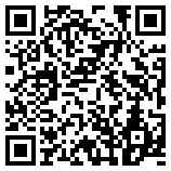 QR Code for Gibson Dan Electric in Chula, GA 31733