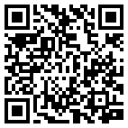 QR Code for Gigabyte in Calhoun, GA 30701