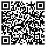 QR Code for Global Concepts in Brookhaven, GA 30329