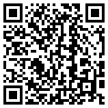 QR Code for GMB Enterprises in Cumming, GA 30040