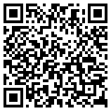 QR Code for Green Orthodontics in Decatur, GA 30033