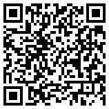 QR Code for Goodwill in Cumming, GA 30040