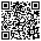 QR Code for Green Gary in CHATSWORTH, GA 30705